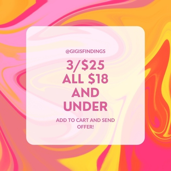 nOir Jewelry Aztec Style Red Ivory Teardrop Dangle Earrings Multicolor B10 - Picture 7 of 8